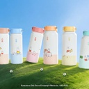 MT Miffy Ace Mega 32 Oz