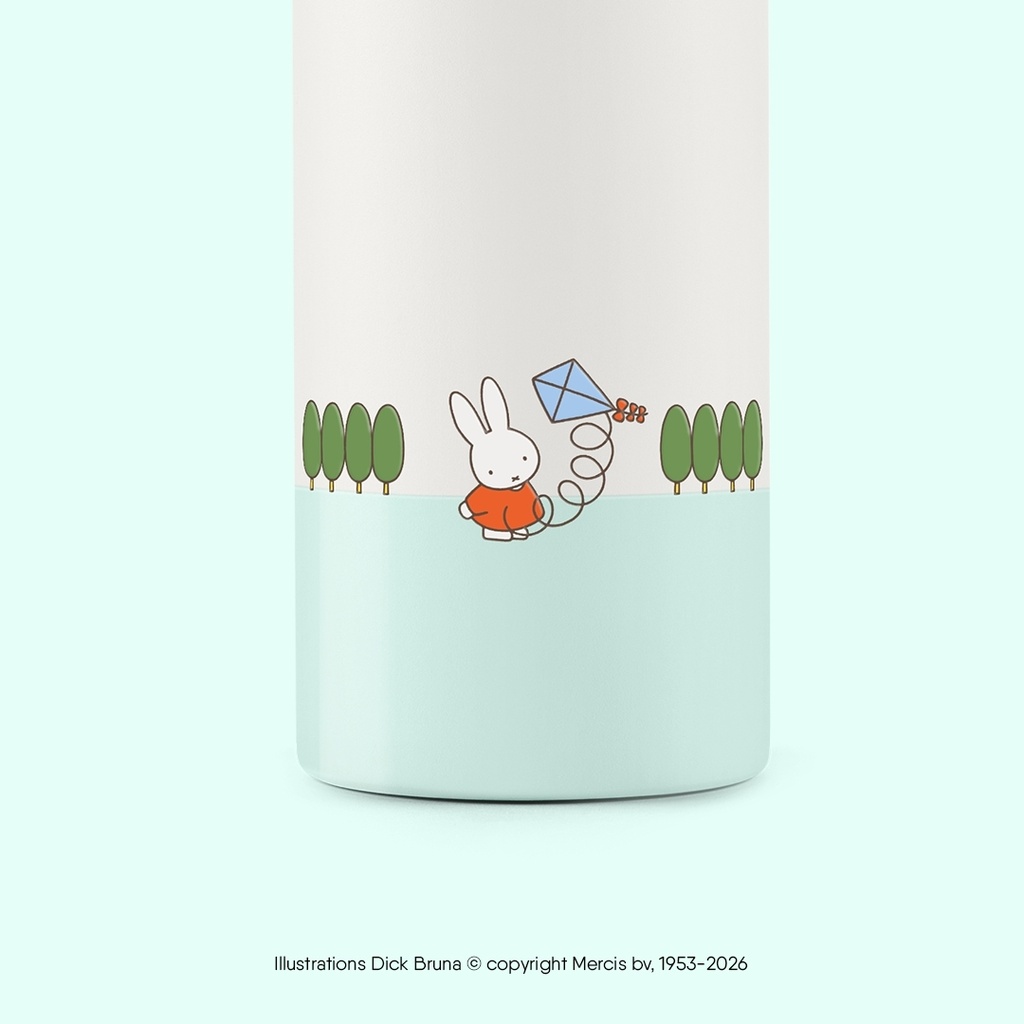 MT Miffy Ace Mega 32 Oz
