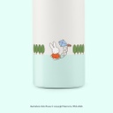 MT Miffy Ace Mega 32 Oz
