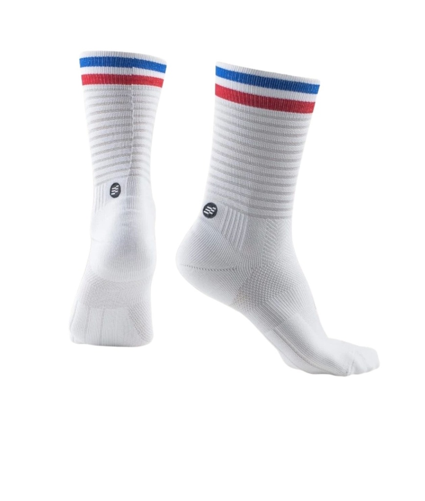 OSA High Cushion Running Socks