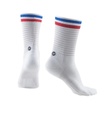 OSA High Cushion Running Socks