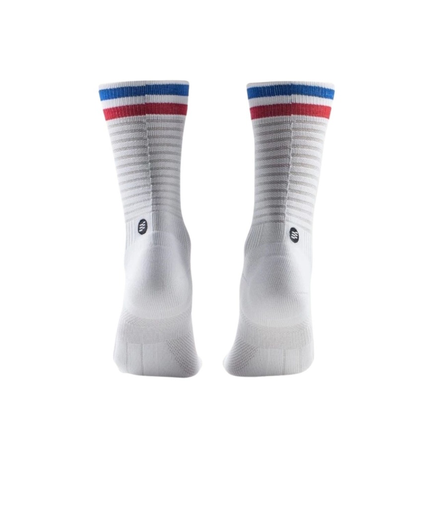 OSA High Cushion Running Socks
