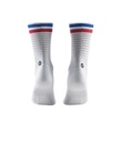 OSA High Cushion Running Socks
