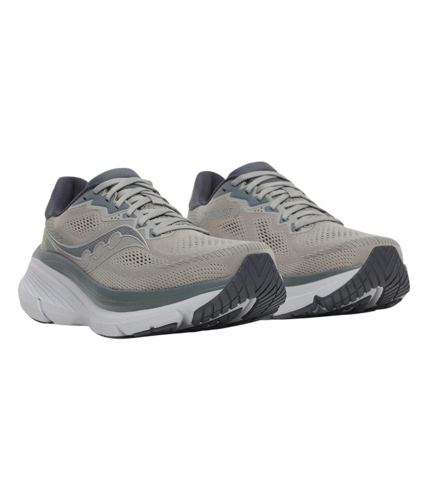 Shoes Guide 19 Men