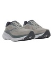 Shoes Guide 19 Men
