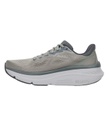 Shoes Guide 19 Men