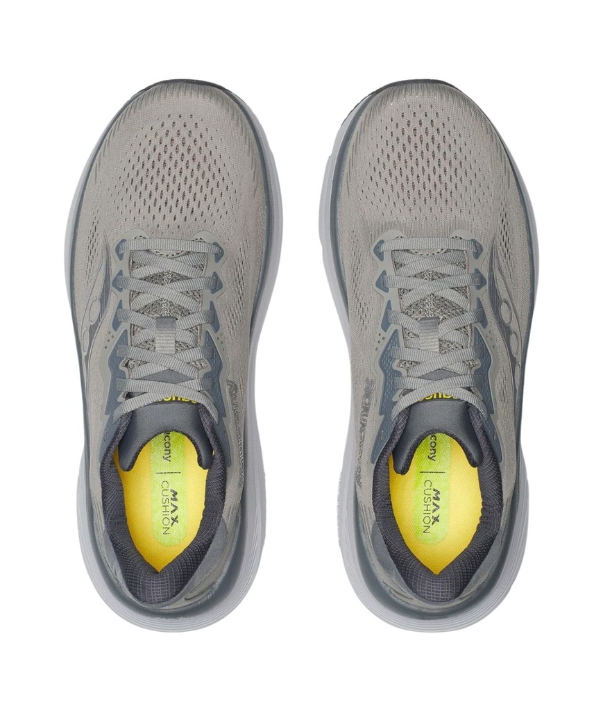 Shoes Guide 19 Men