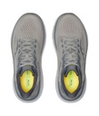 Shoes Guide 19 Men