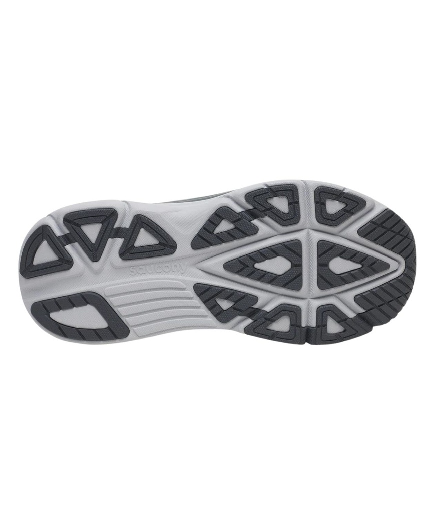 Shoes Guide 19 Men