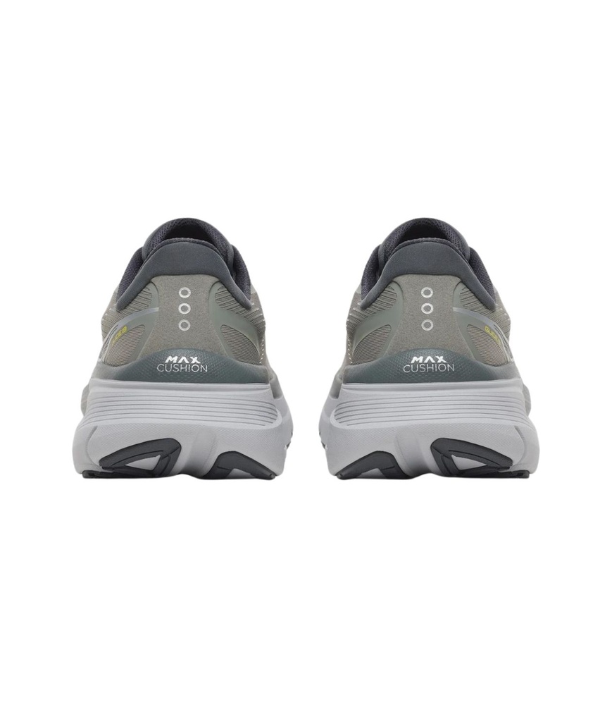 Shoes Guide 19 Men