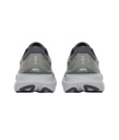 Shoes Guide 19 Men