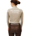 Women's Mechanism Long Sleeve Jersey SS26