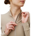 Women's Mechanism Long Sleeve Jersey SS26