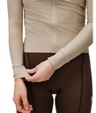 Women's Mechanism Long Sleeve Jersey SS26