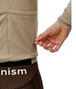 Women's Mechanism Long Sleeve Jersey SS26