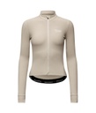Women's Mechanism Long Sleeve Jersey SS26