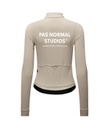 Women's Mechanism Long Sleeve Jersey SS26
