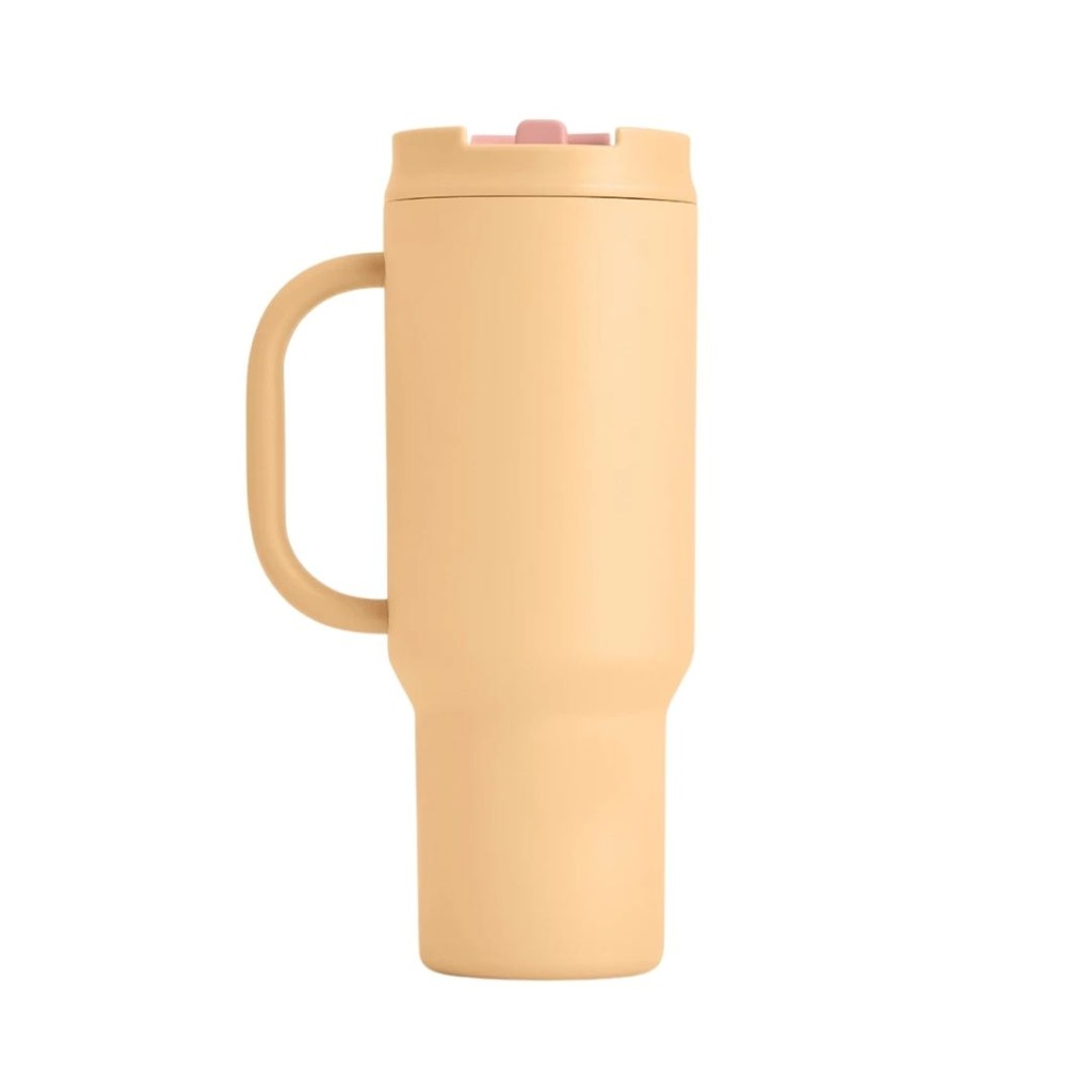 MT Retro Reel Essential Tumbler 40 Oz