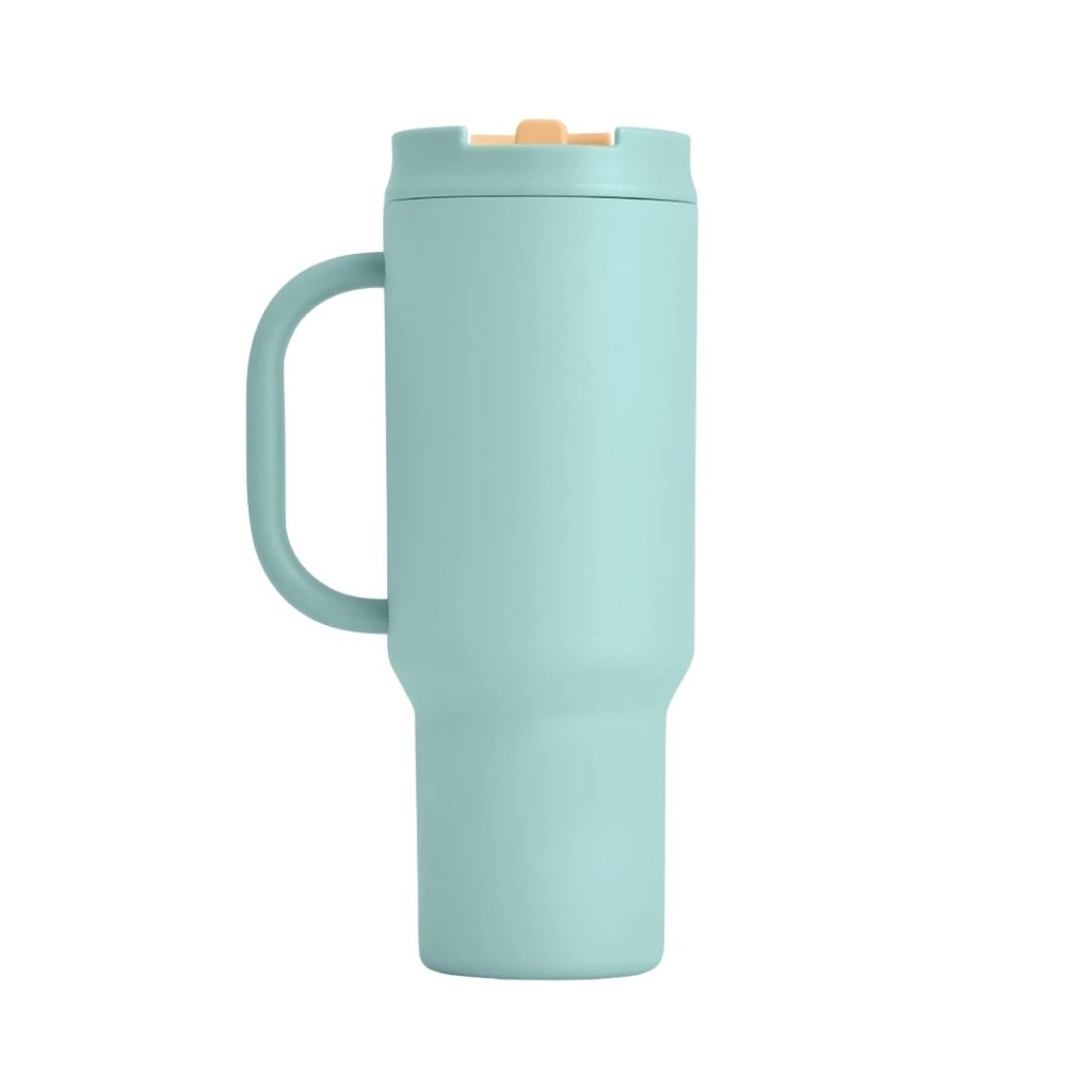 MT Retro Reel Essential Tumbler 40 Oz