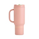 MT Retro Reel Essential Tumbler 40 Oz