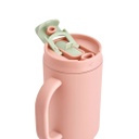MT Retro Reel Essential Tumbler 40 Oz