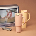 MT Retro Reel Essential Tumbler 40 Oz