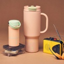 MT Retro Reel Essential Tumbler 40 Oz