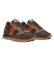 Shoes Jazz Original