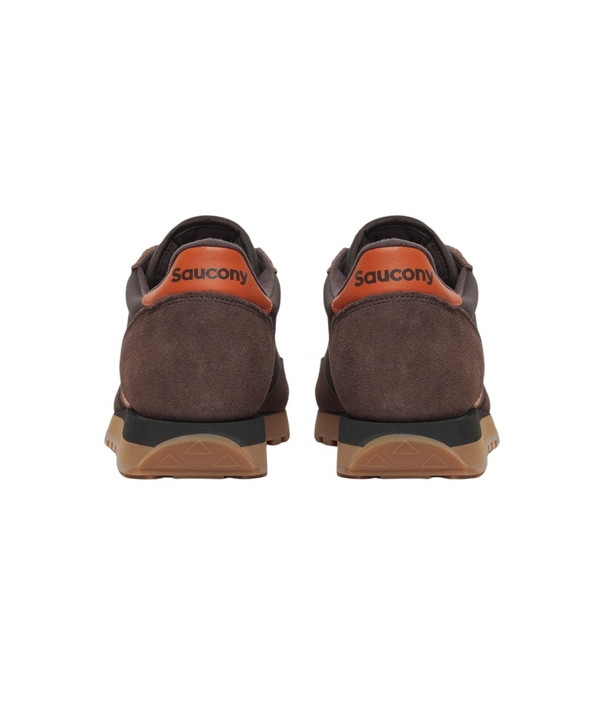 Shoes Jazz Original
