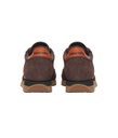 Shoes Jazz Original