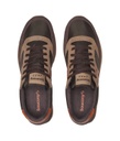 Shoes Jazz Original