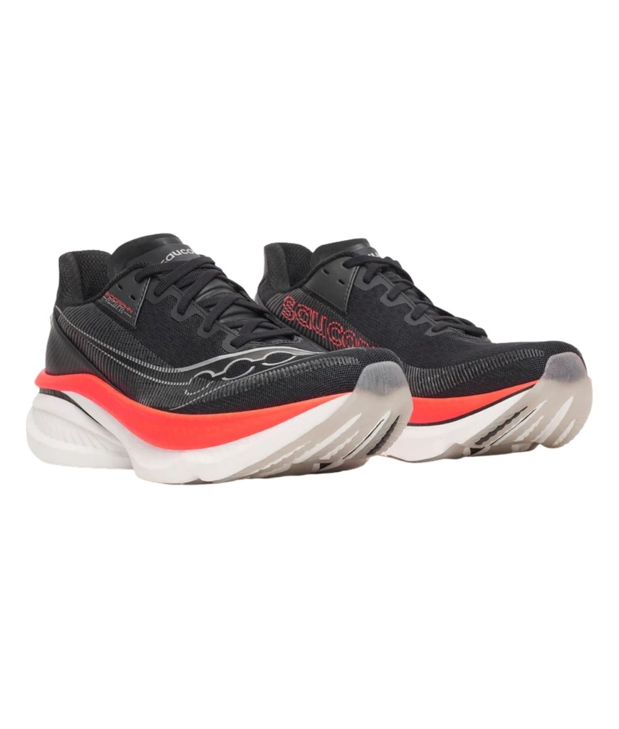 Shoes Endorphin Azura Men