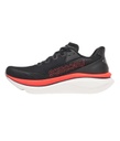 Shoes Endorphin Azura Men