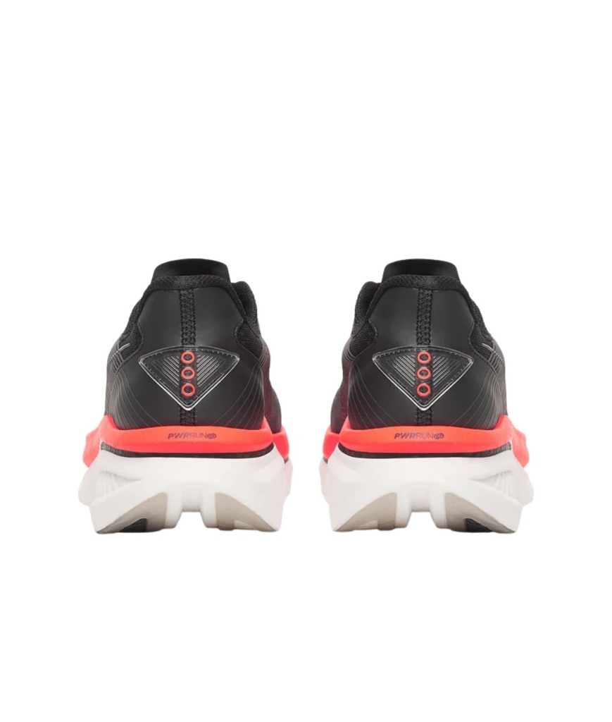 Shoes Endorphin Azura Men