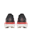 Shoes Endorphin Azura Men