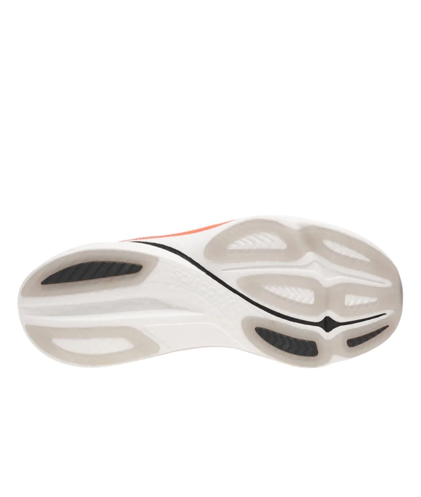 Shoes Endorphin Azura Men