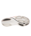 Shoes Endorphin Azura Men