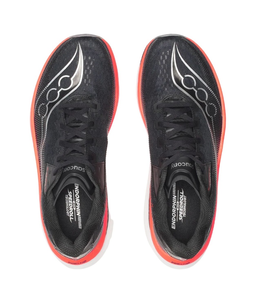 Shoes Endorphin Azura Men