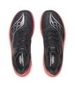 Shoes Endorphin Azura Men