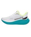Shoes Triumph 24 Men