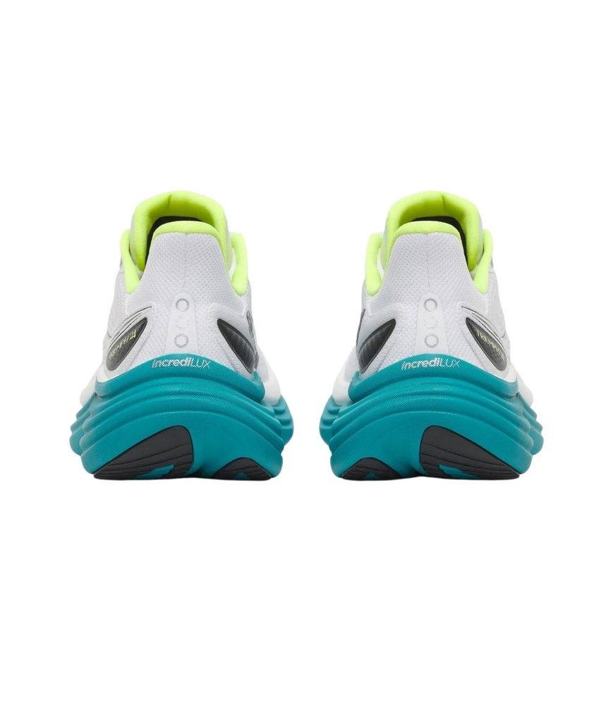 Shoes Triumph 24 Men