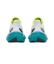 Shoes Triumph 24 Men