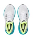 Shoes Triumph 24 Men
