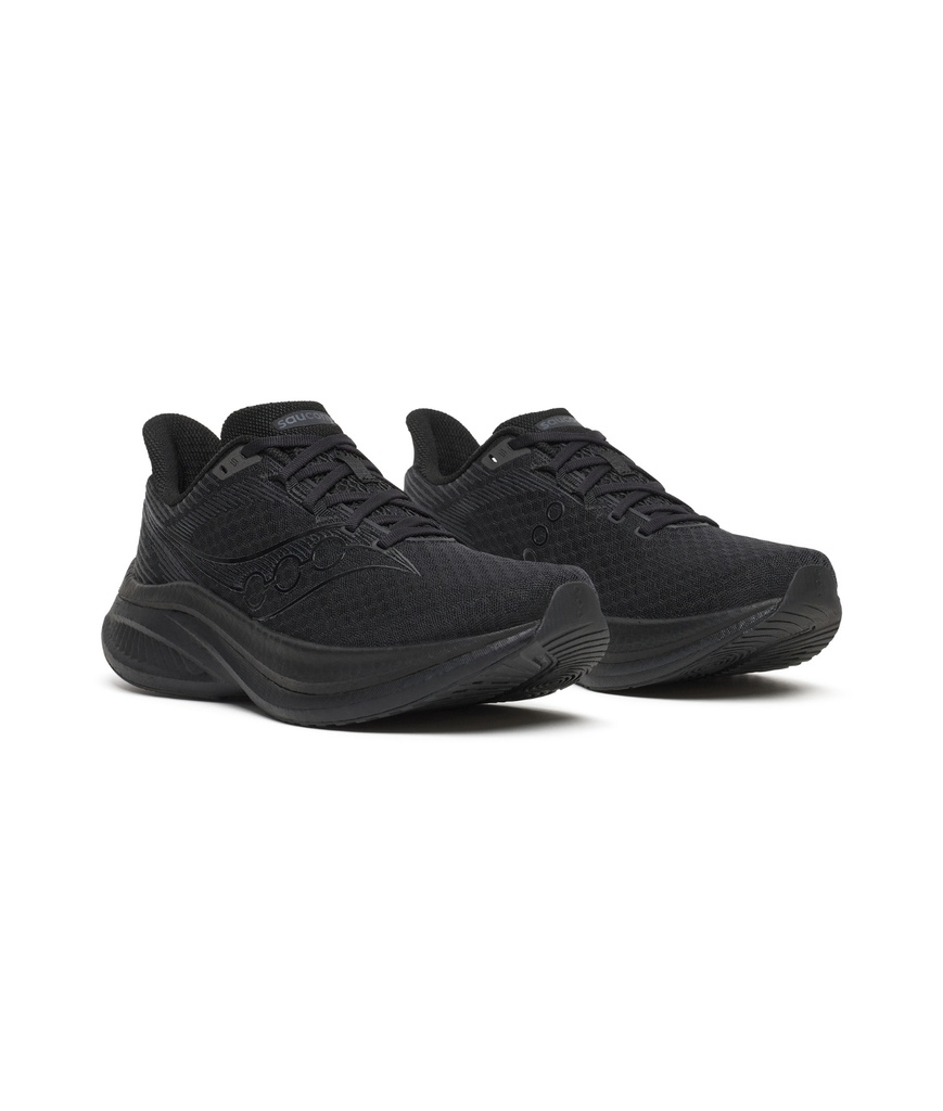Shoes Endorphin Speed 5 Men