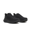 Shoes Endorphin Speed 5 Men