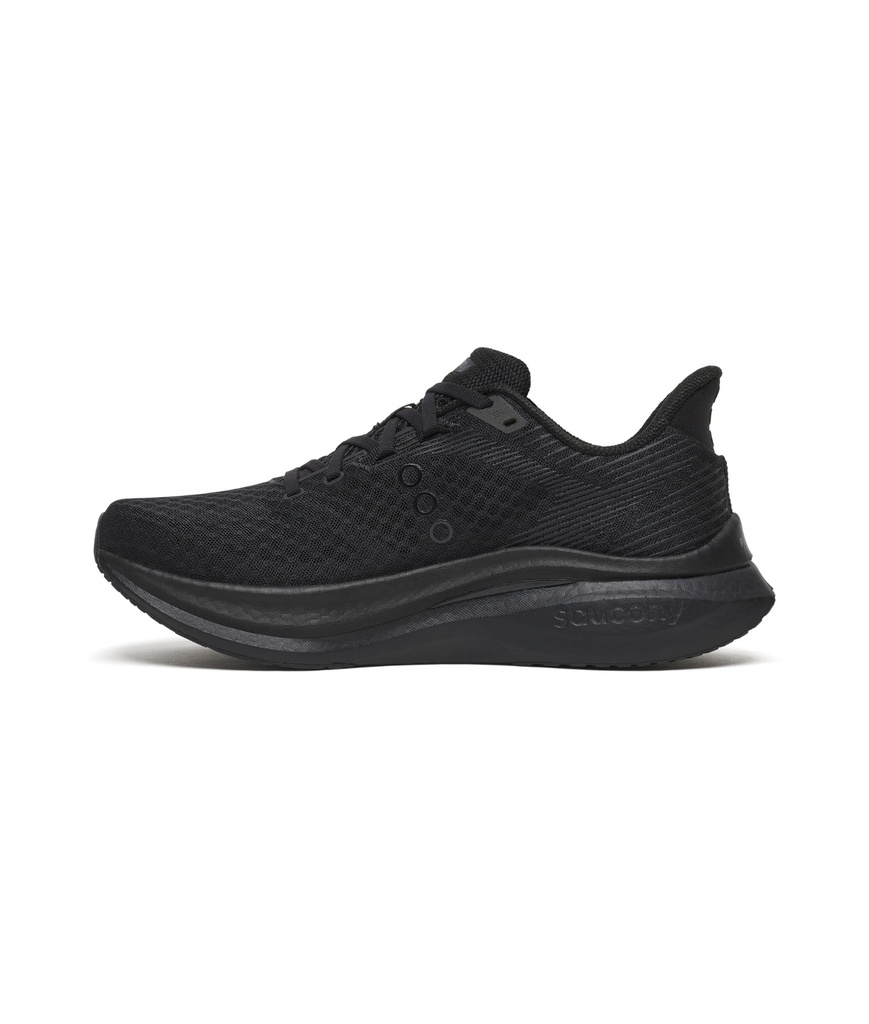 Shoes Endorphin Speed 5 Men