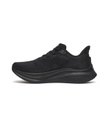 Shoes Endorphin Speed 5 Men
