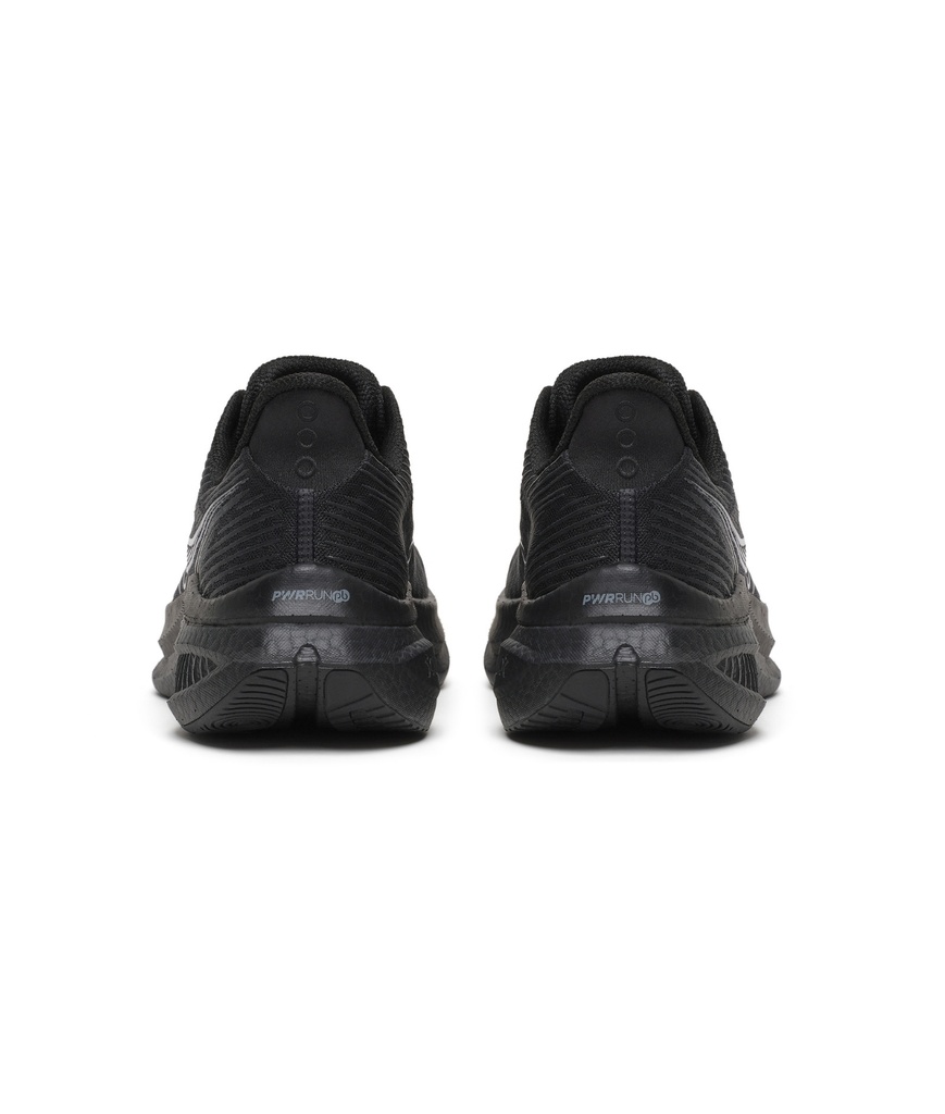 Shoes Endorphin Speed 5 Men