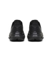 Shoes Endorphin Speed 5 Men