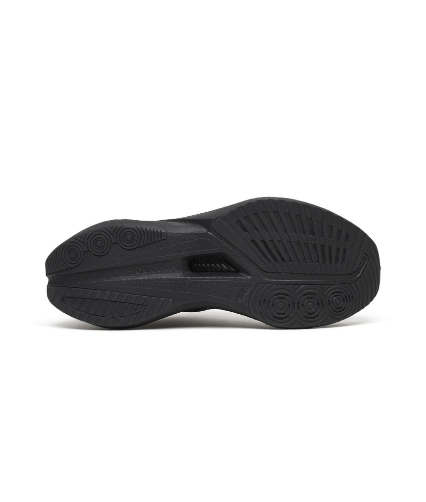 Shoes Endorphin Speed 5 Men